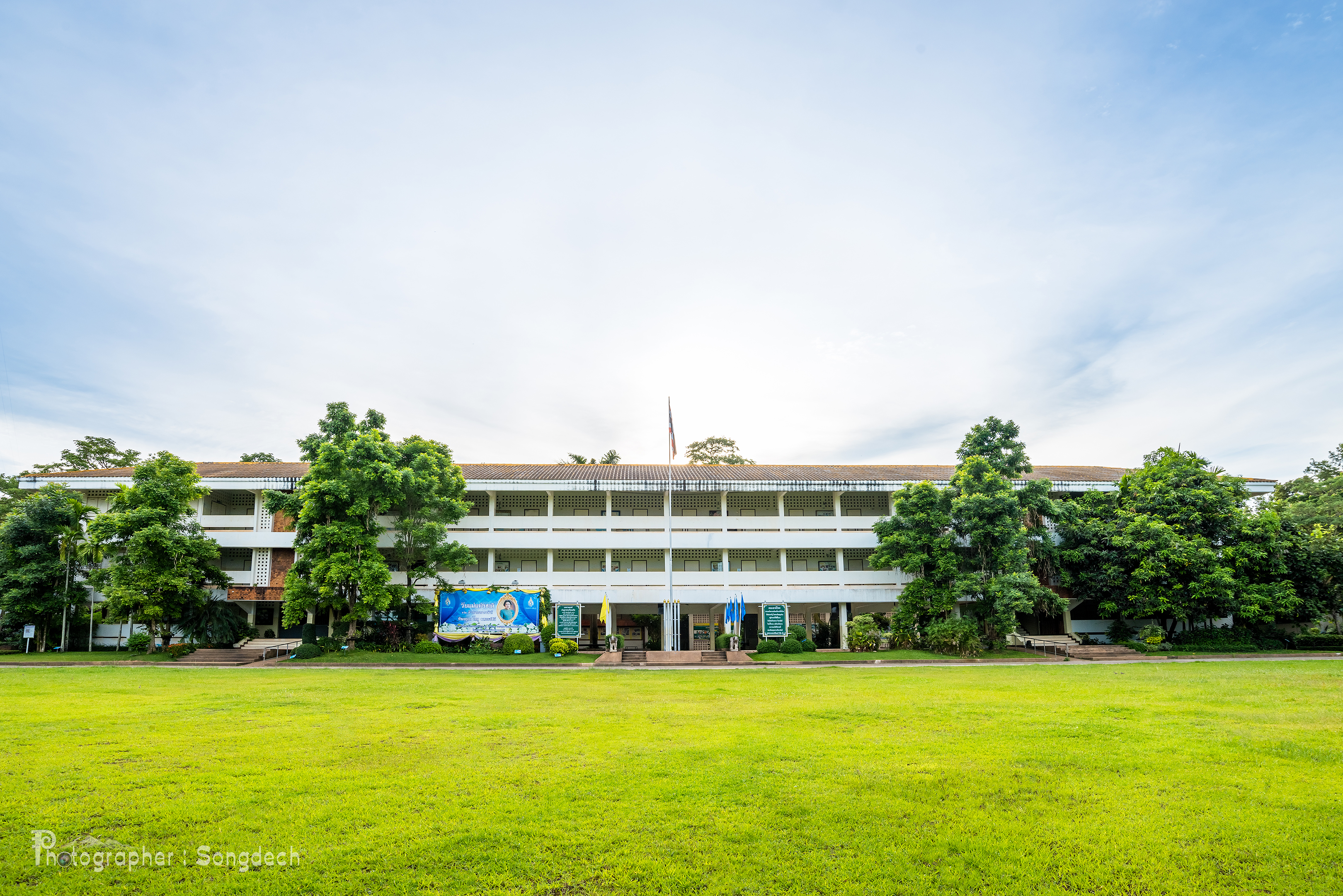 blog1